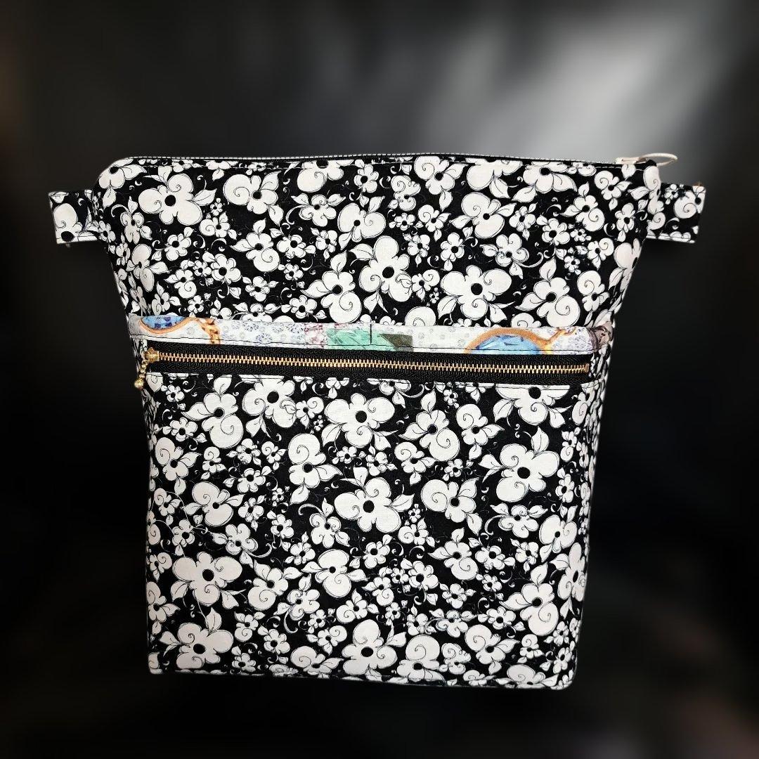 ロラライハリス♥️Ram