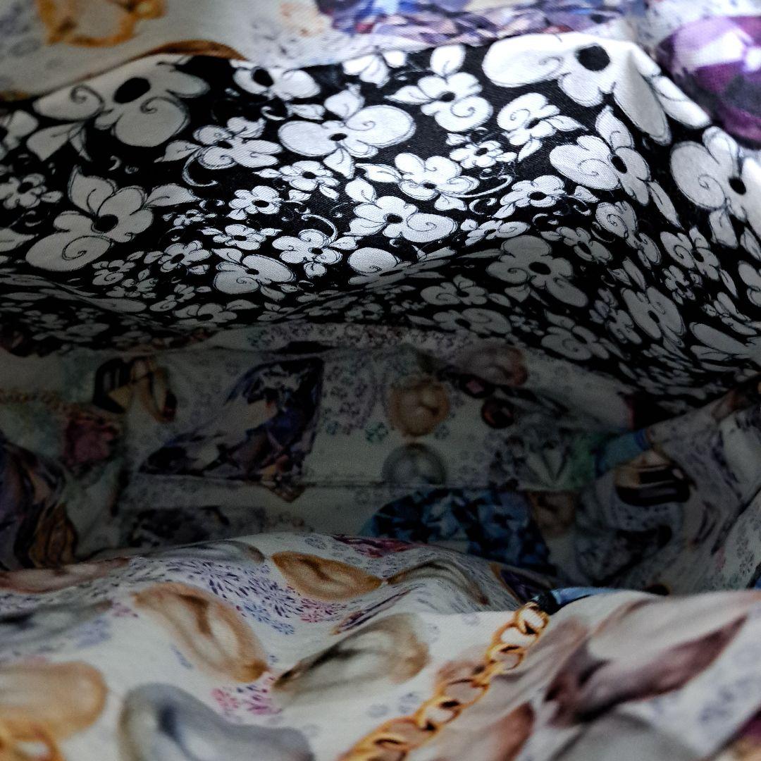 ロラライハリス♥️Ram