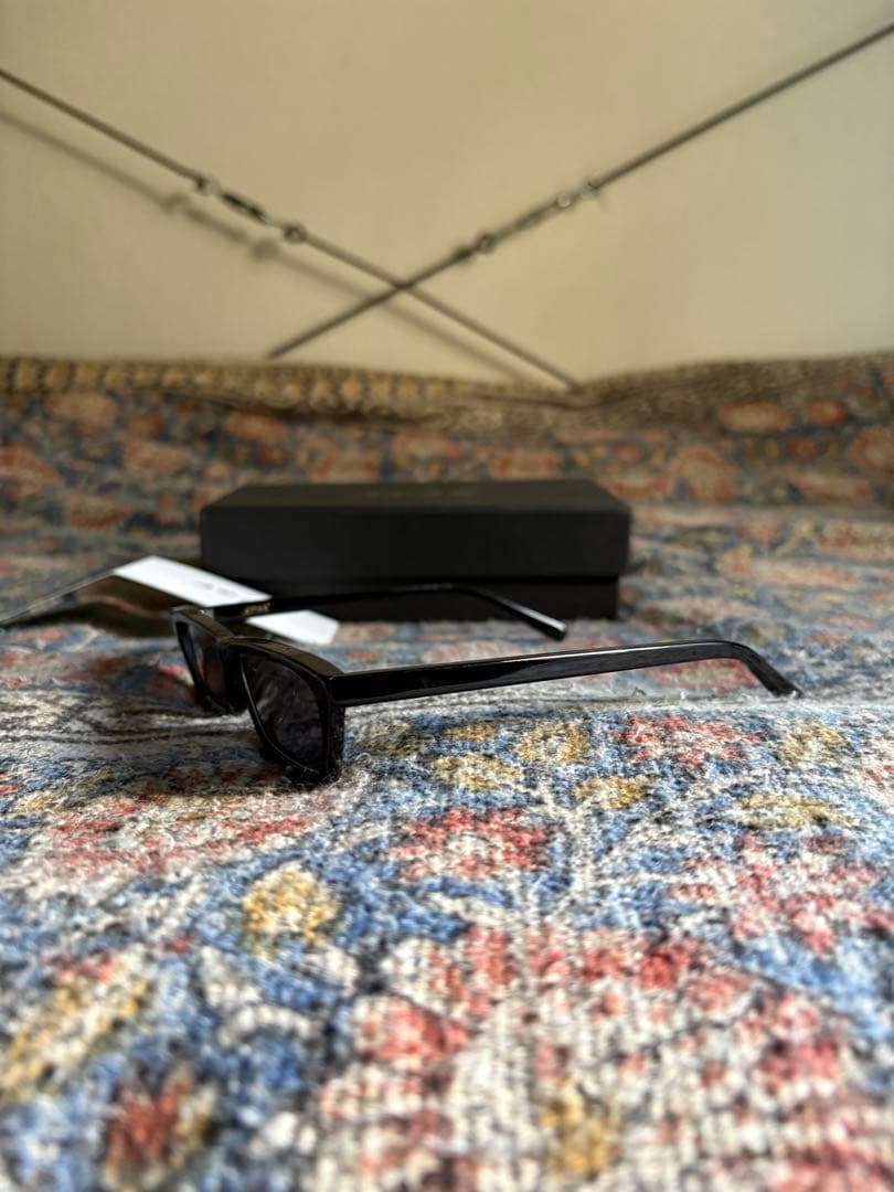 ADSR - HEX01 常田大希類似モデル