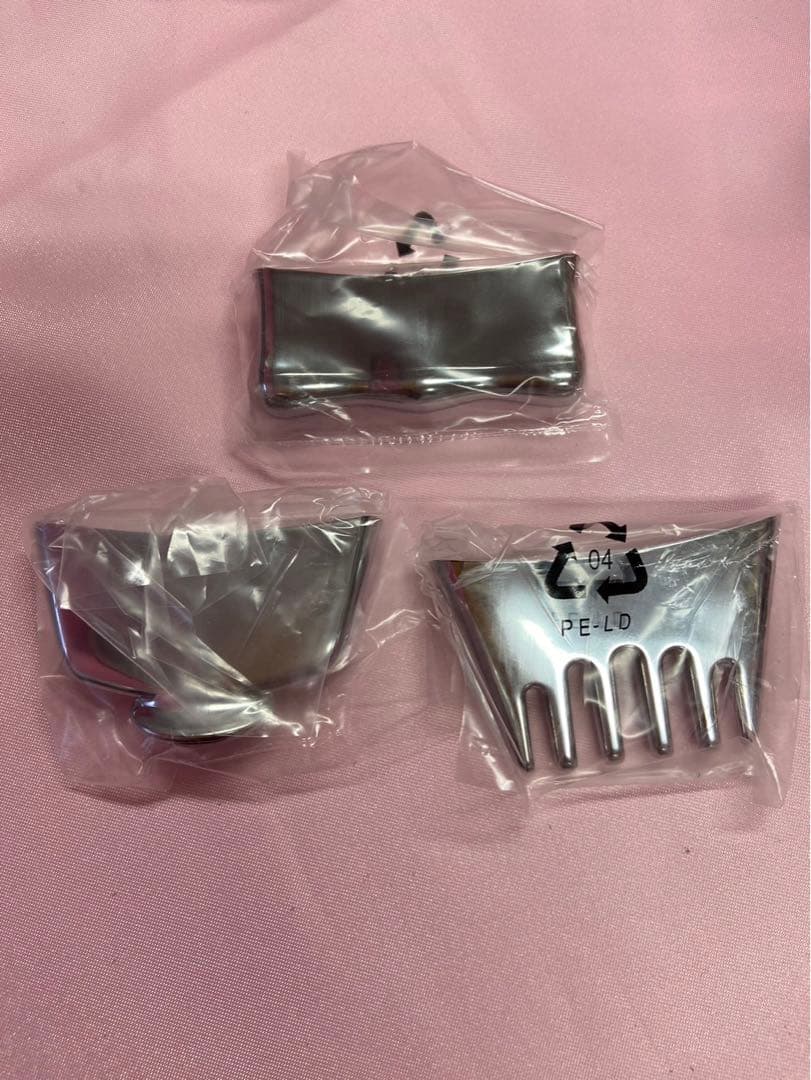 新古品　ニュースキン　ガルバニックスパ