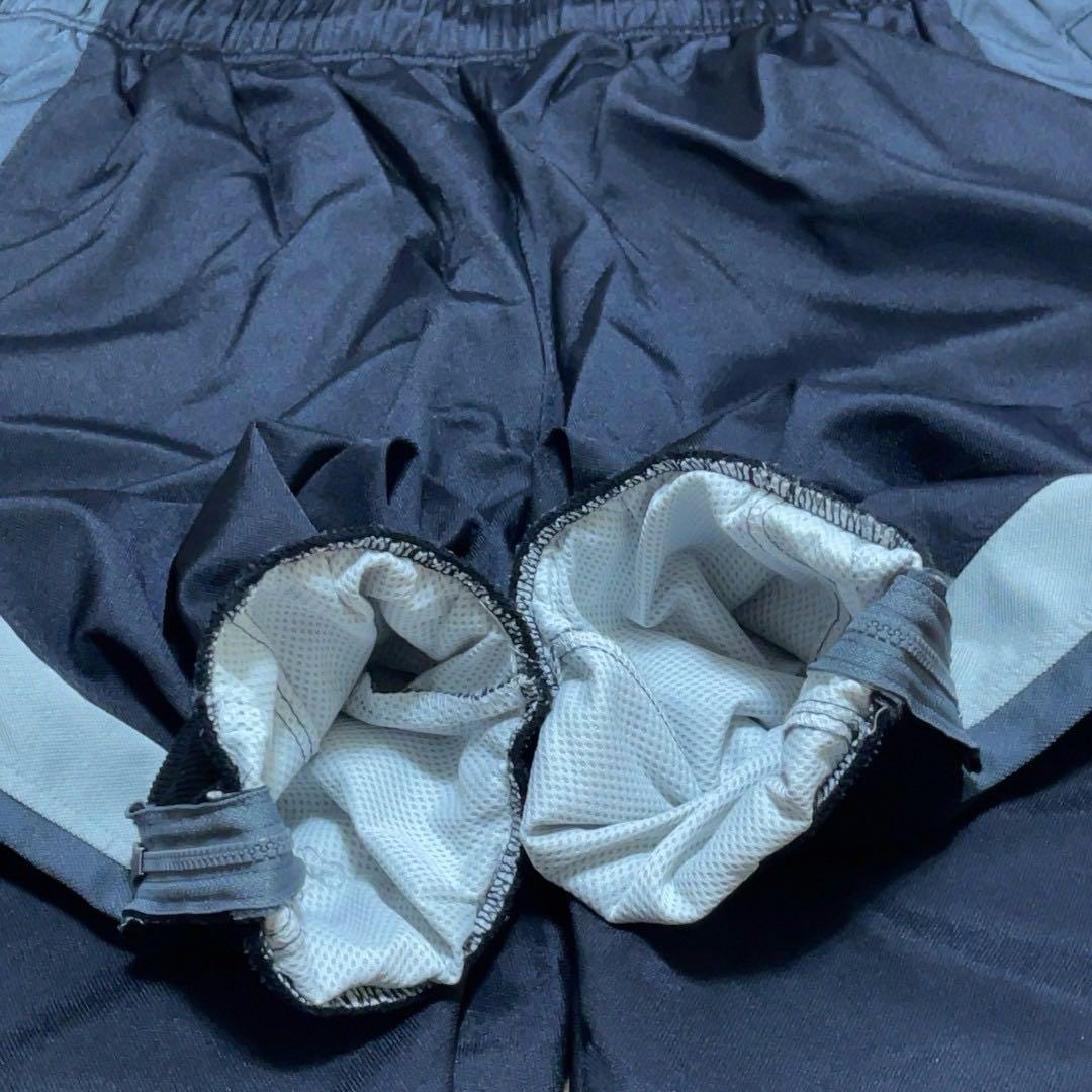 カンタベリー Cool Max セットアップ ウィンドブレーカー 希少✨5L