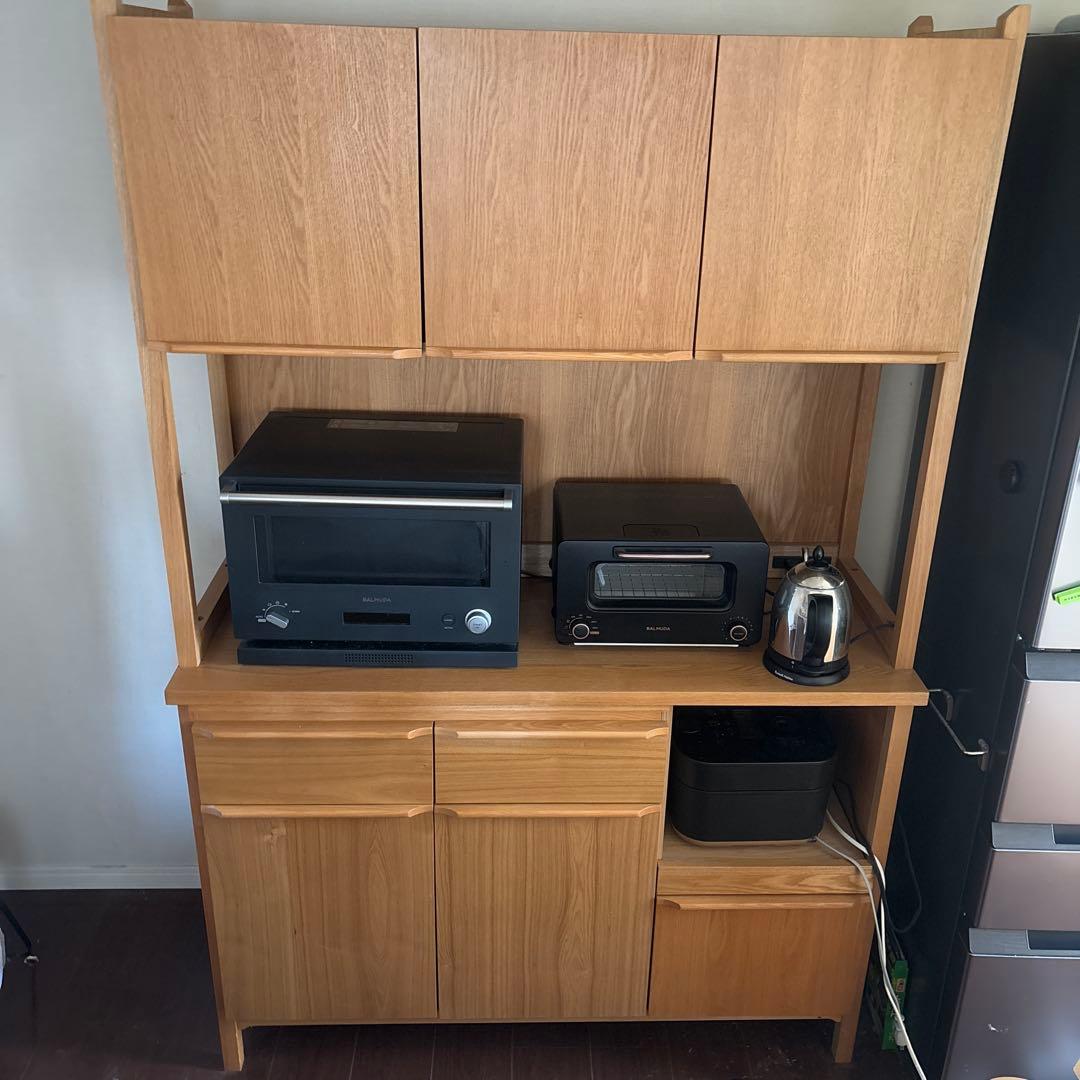 ⭐︎meri0005⭐︎