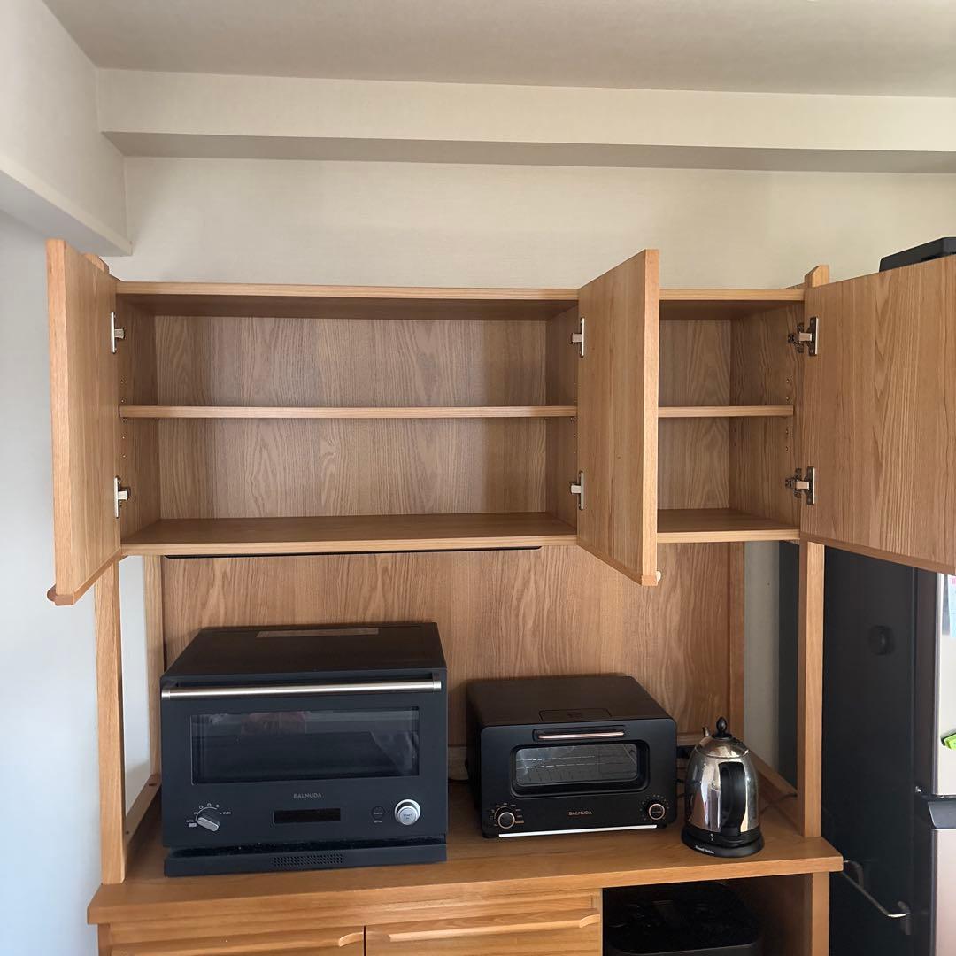 ⭐︎meri0005⭐︎