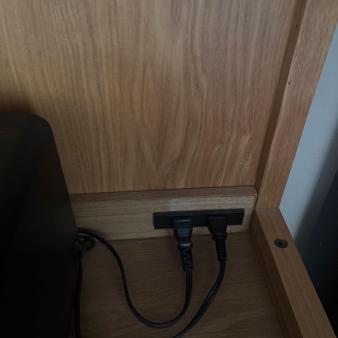 ⭐︎meri0005⭐︎