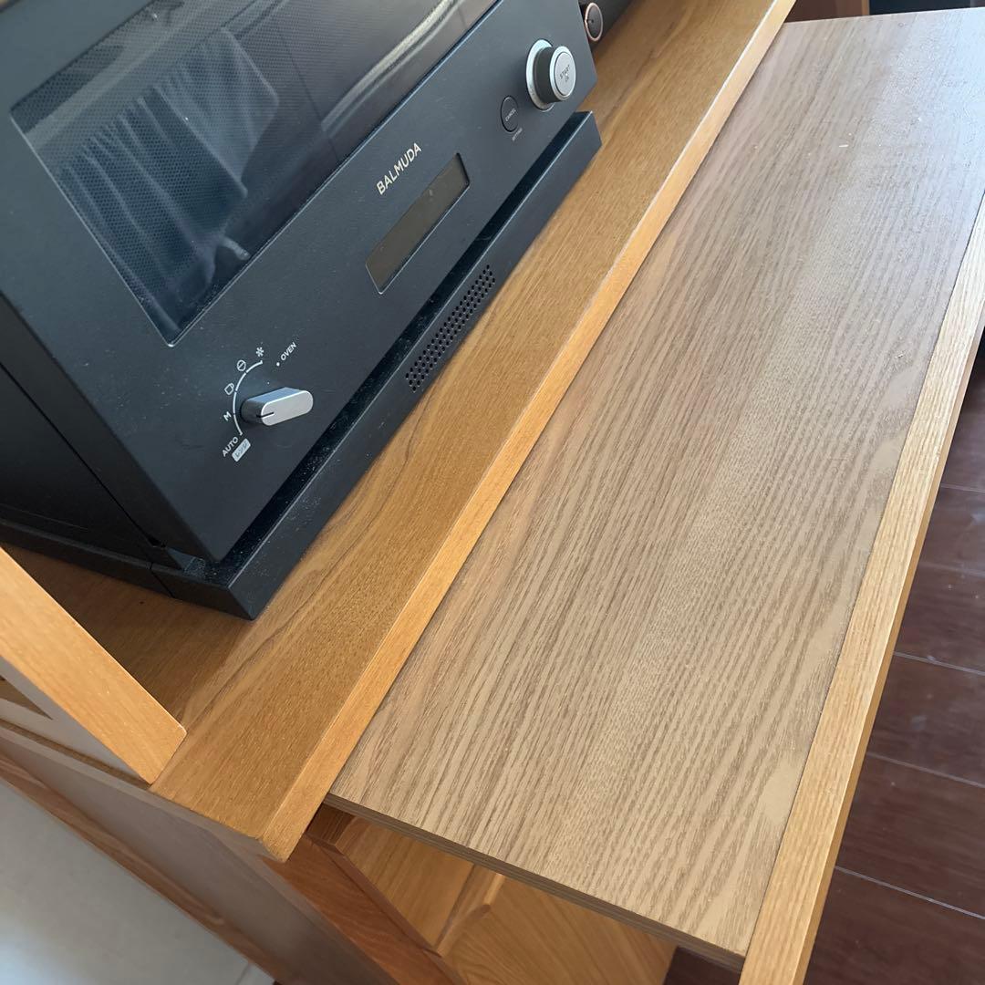 ⭐︎meri0005⭐︎