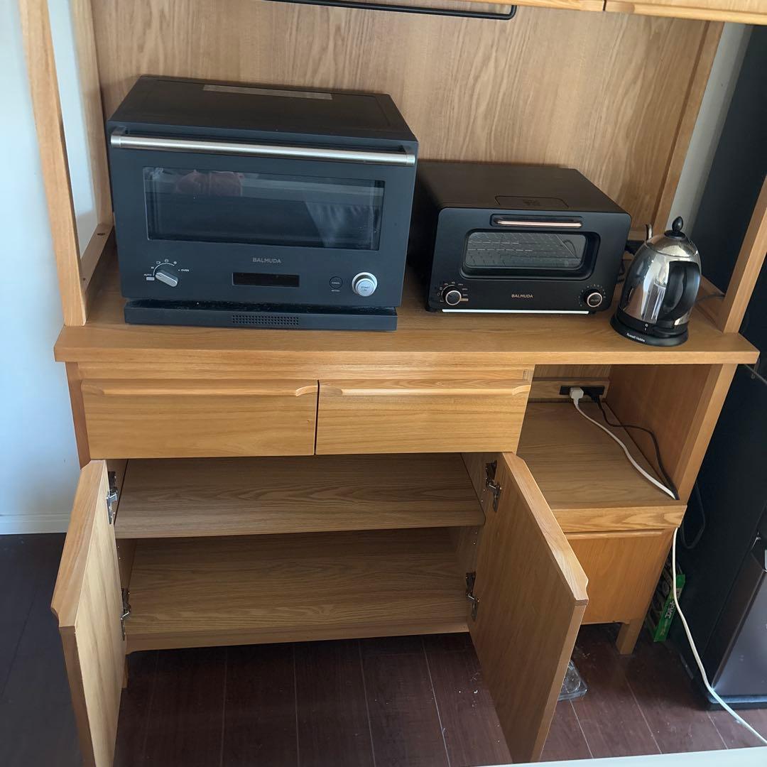 ⭐︎meri0005⭐︎