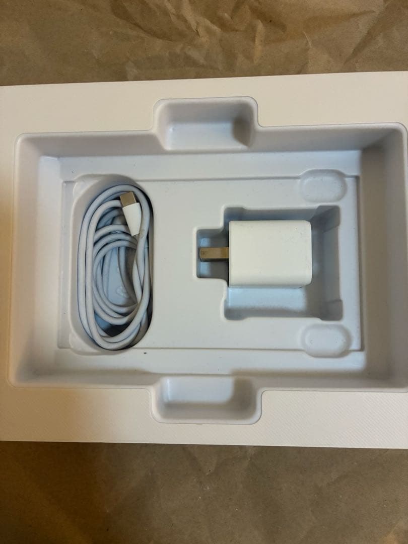 GPD MicroPC2 N250 本体