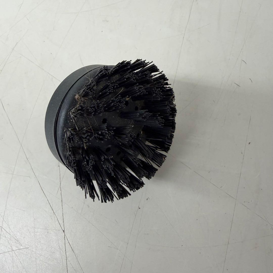 KARCHER SC 4 EasyFix スチームクリーナー　ケルヒャー