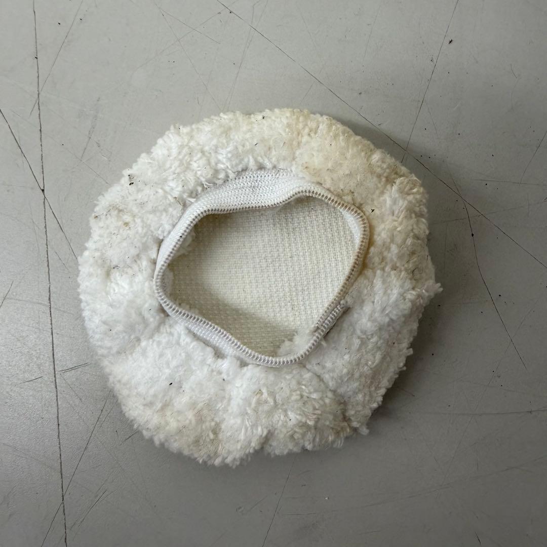 KARCHER SC 4 EasyFix スチームクリーナー　ケルヒャー