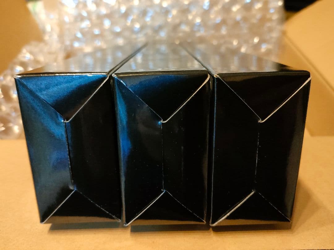 ブルーアイズ デュエルセット 遊戯王 ラッシュデュエル ジャンプフェスタ