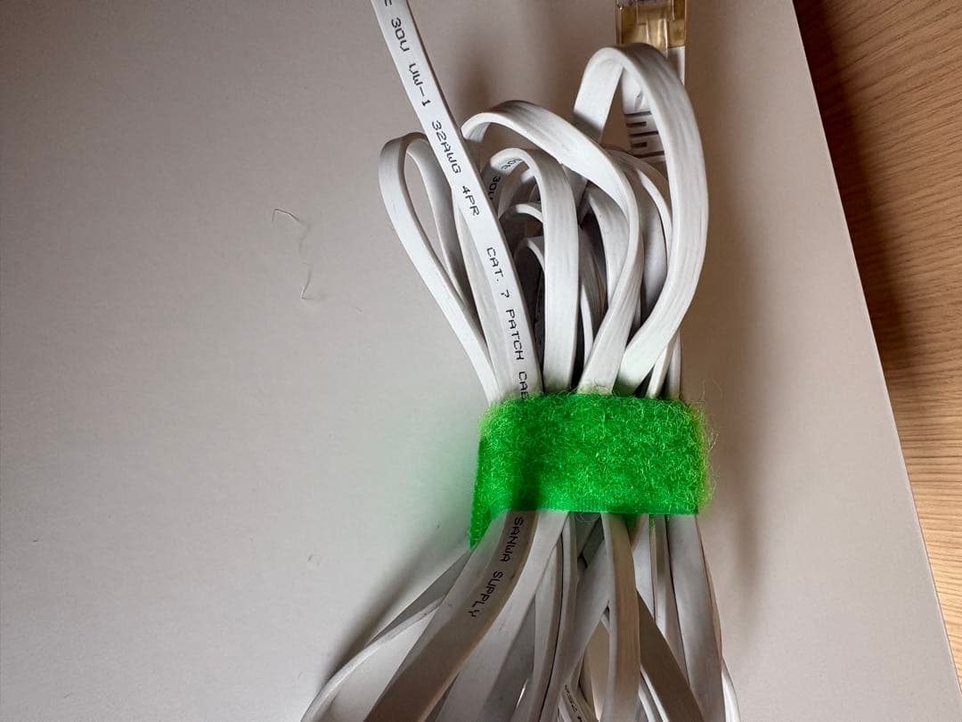 TP-Link Deco X50 メッシュWi-Fiルーター 2台セット