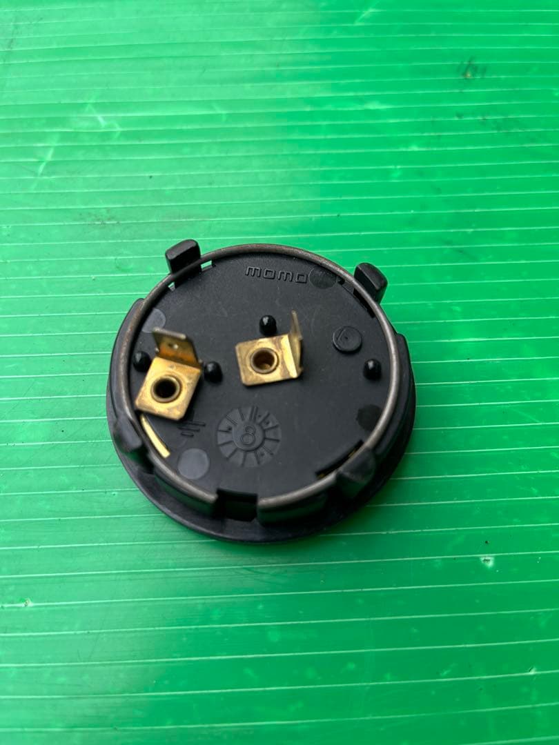 ルドー モモコマンド2 イエロー