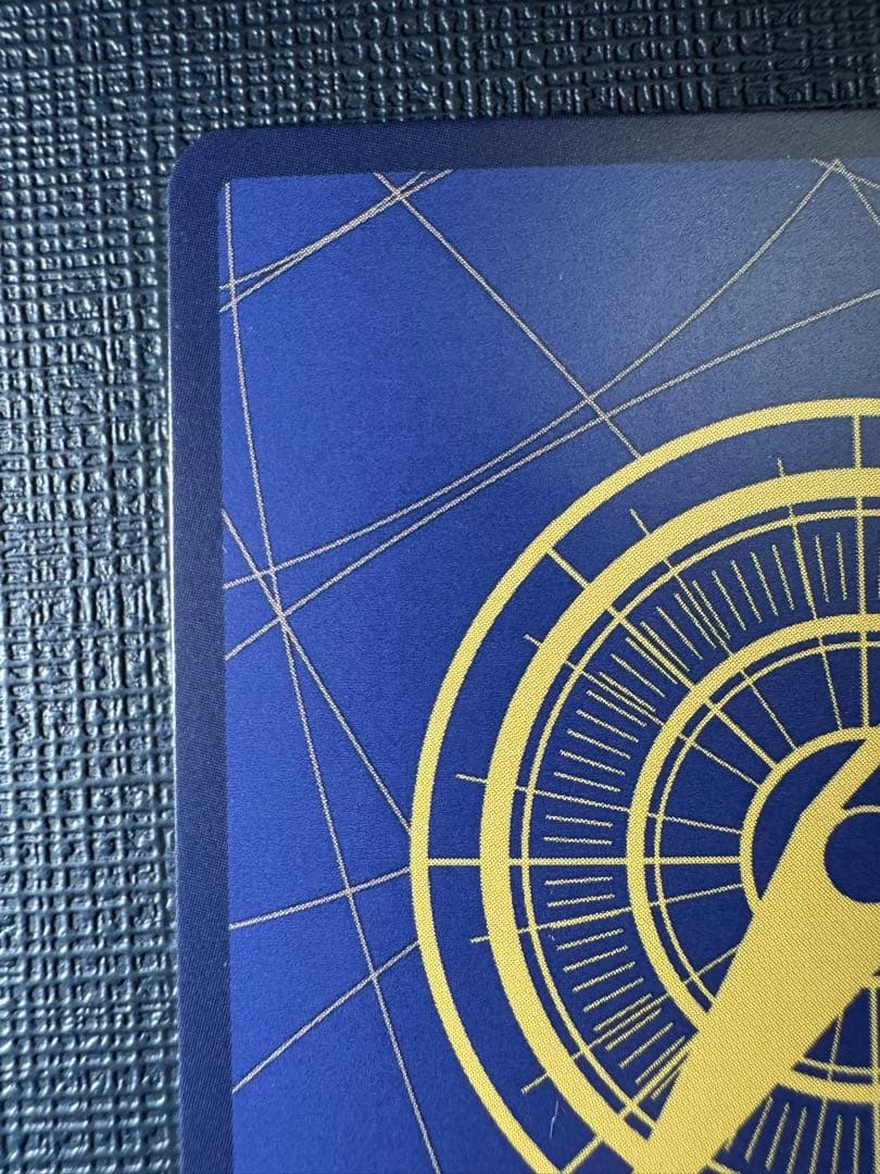 ワンピースカード 新時代の主役 ナミ SP