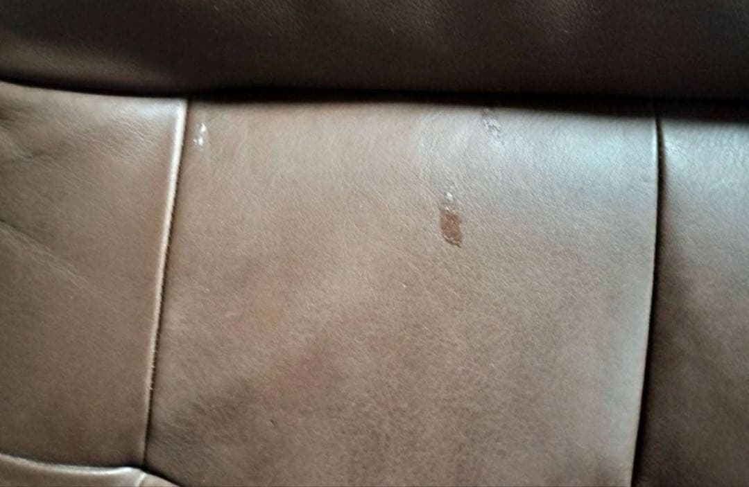 カリモク ザ・ファースト RU7200リクライニングチェアのみ！高級チェア