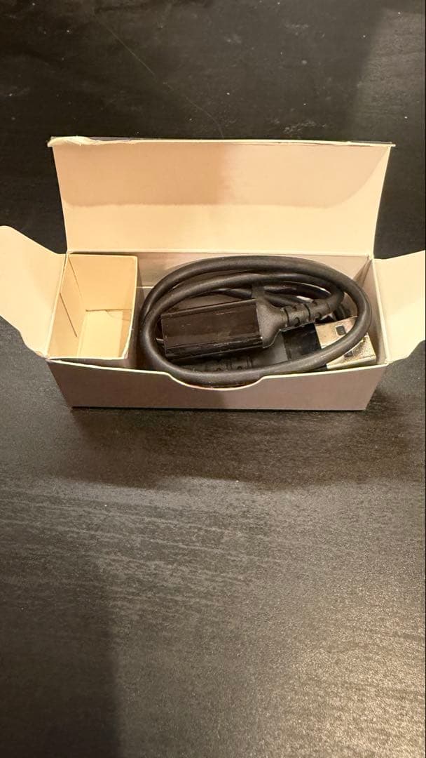 SteelSeries Arctis GameBudsブラック