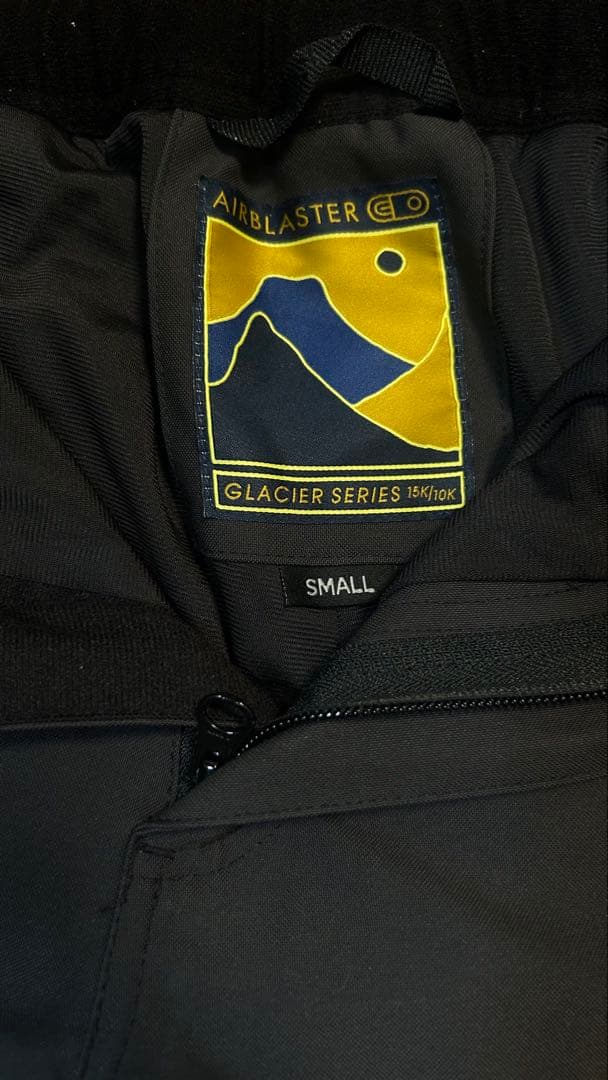 ◆スノーボードウェア女性用◆