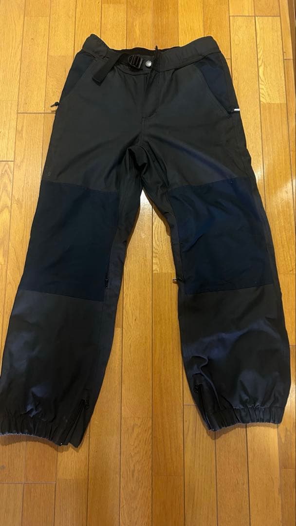 ◆スノーボードウェア女性用◆