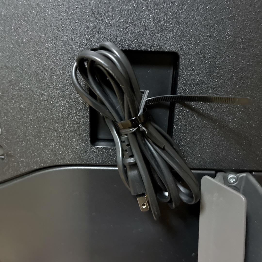 【お値下げOK】 ソニー 55V型 ブラビア 4Kチューナー内蔵 Android