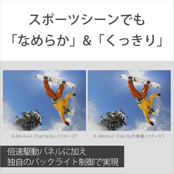 【お値下げOK】 ソニー 55V型 ブラビア 4Kチューナー内蔵 Android