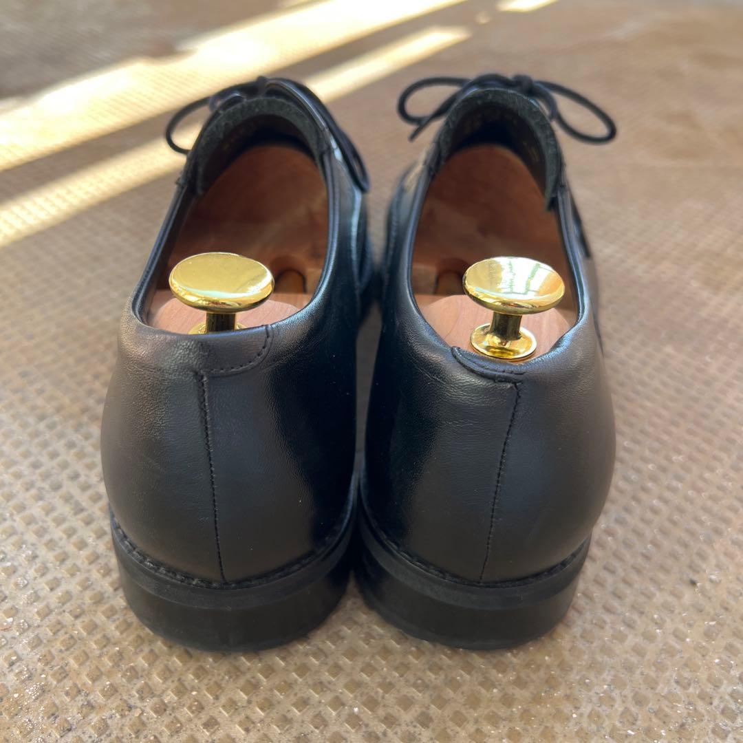 アシックス　ランウォーク　ゴアテックス