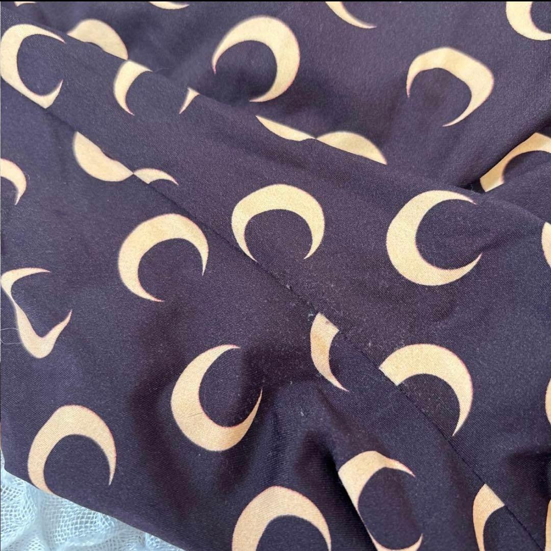 marine serreマリーンセル セカンドスキン