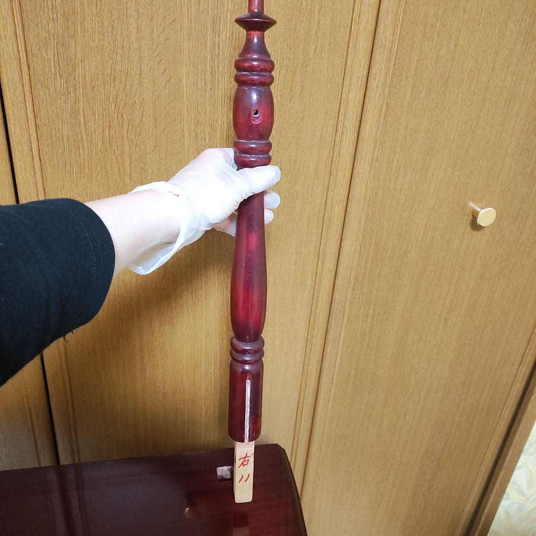 最終価格　マホガニ　ドレッサー　アンティーク　骨董品