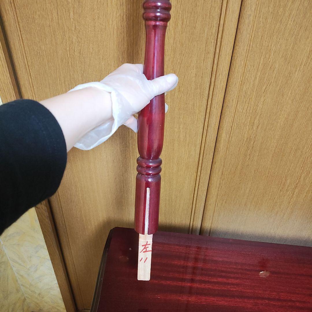 最終価格　マホガニ　ドレッサー　アンティーク　骨董品