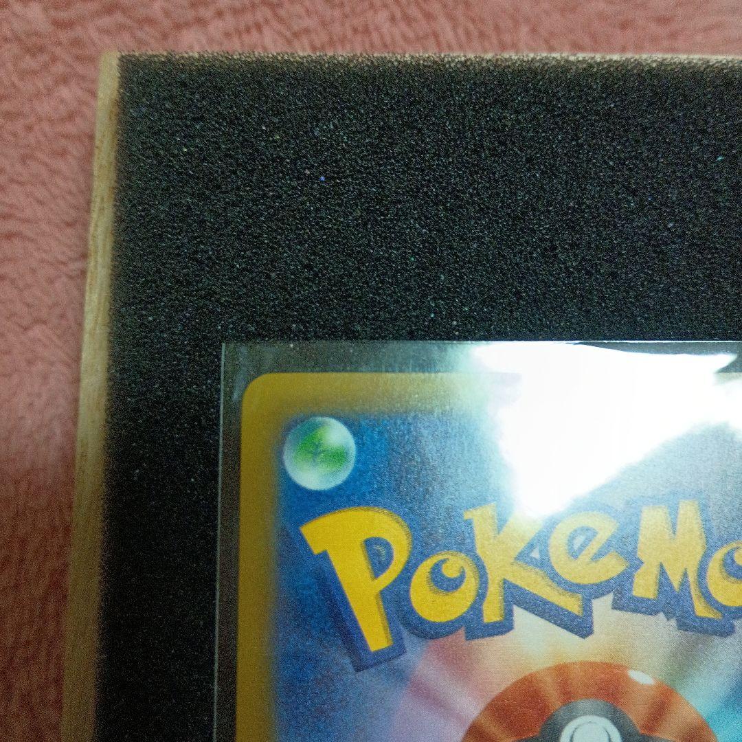 J*イ様 おいわいファレ　2022　PSA10 2025 無鑑定