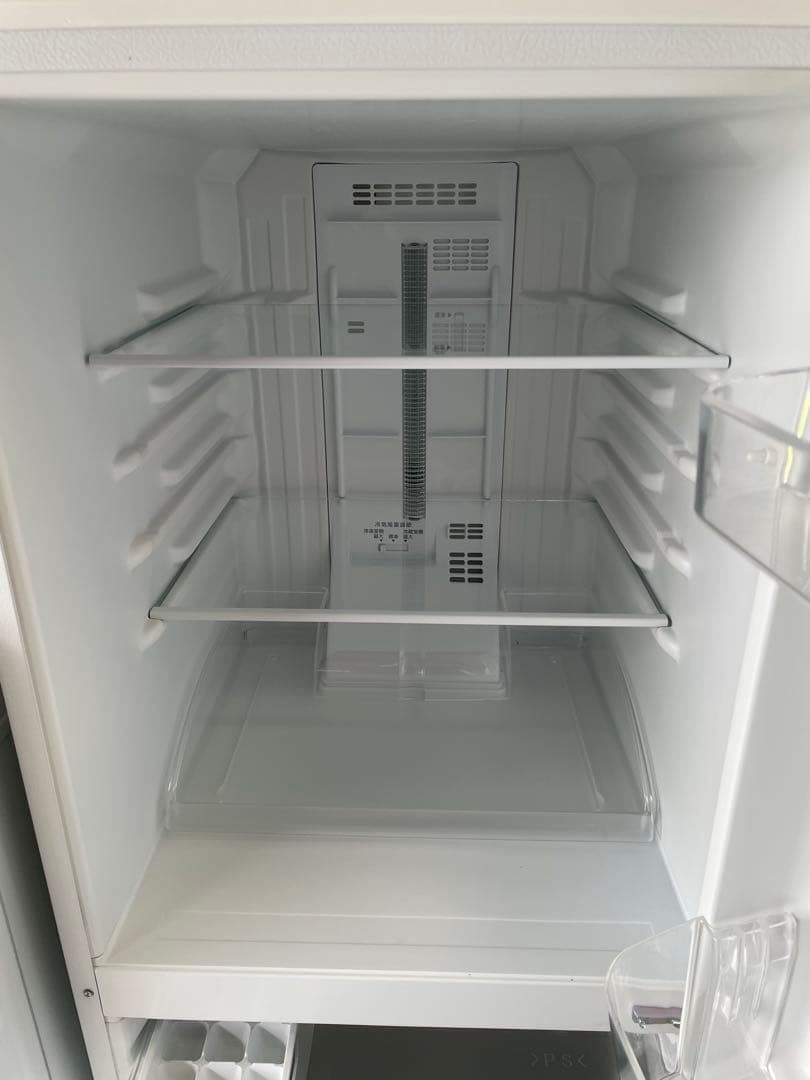 新生活家電2点セット627