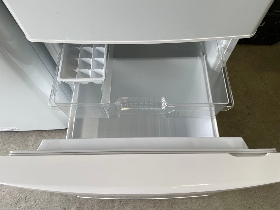 新生活家電2点セット627