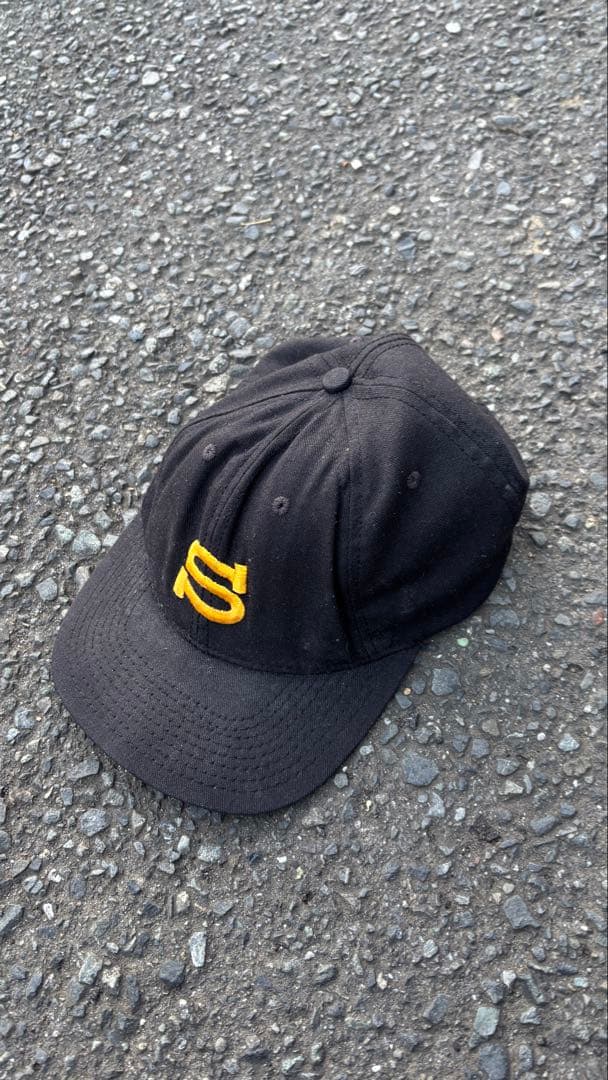 STUSSY SPORT old stussy 白タグ 90s