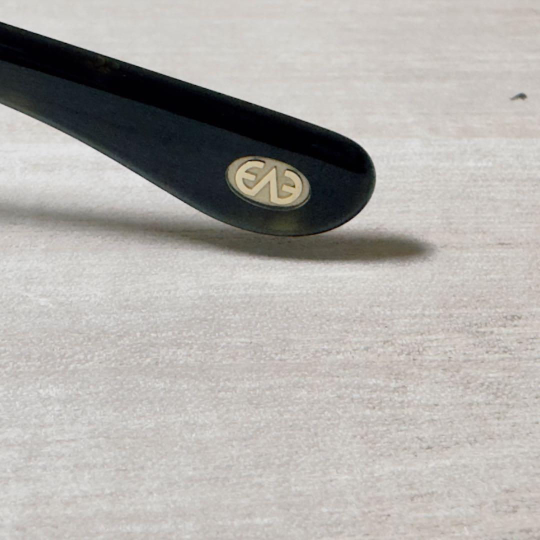 TALEXレンズ EYEVAN Webb SUN