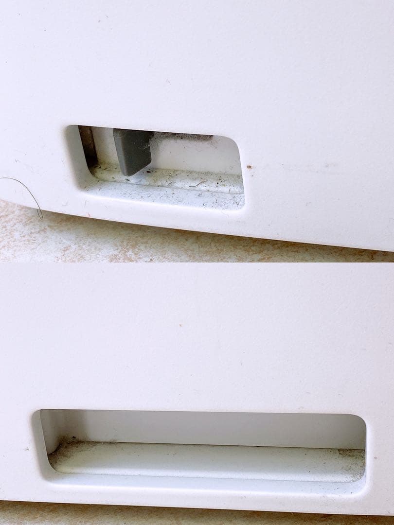 シャープ 加湿空気清浄機 KI-PX100-W プラズマクラスター 2022年製