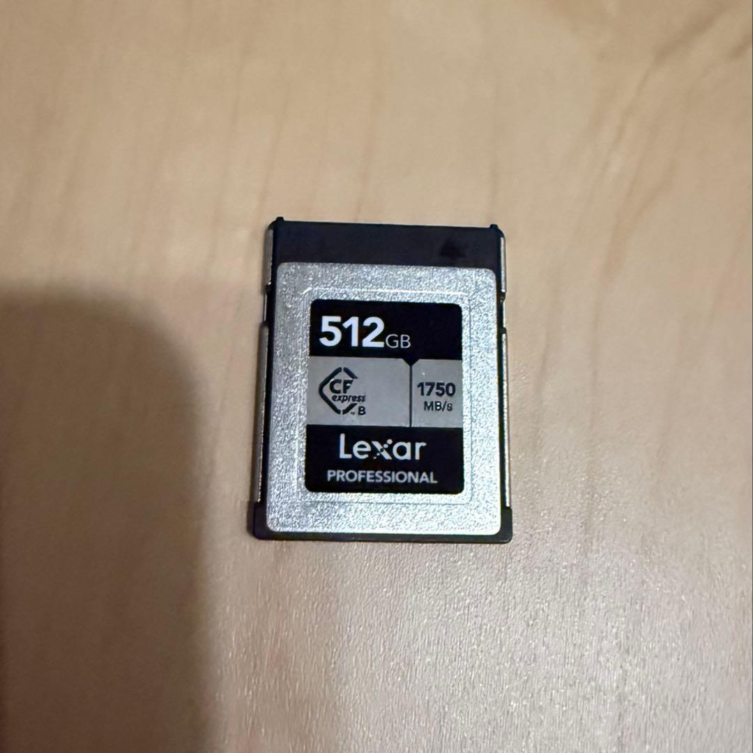 【即日発送可能】Canon eos R3 ボディ その他