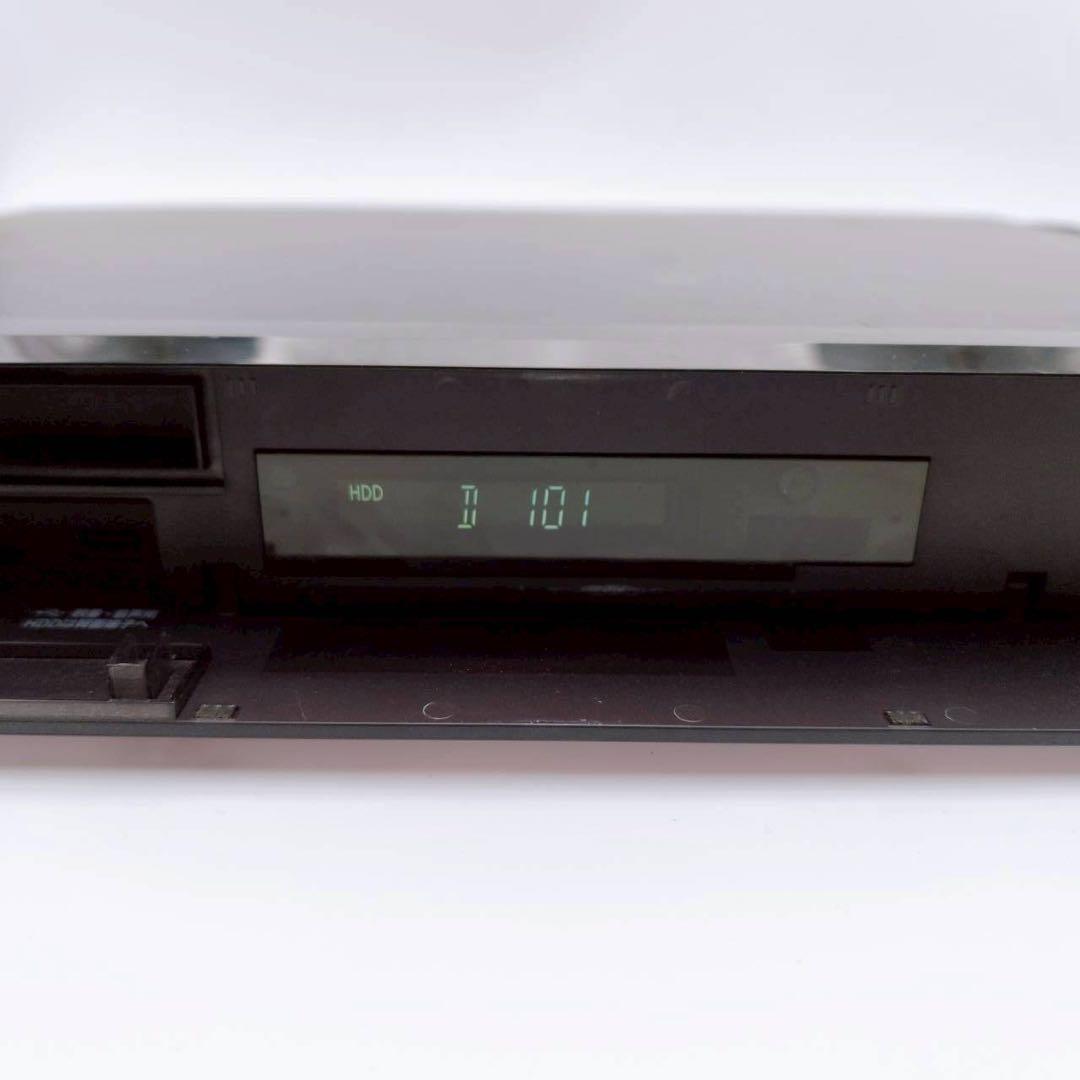 DMR-UBX4030 Panasonic パナソニック ブルーレイレコーダー