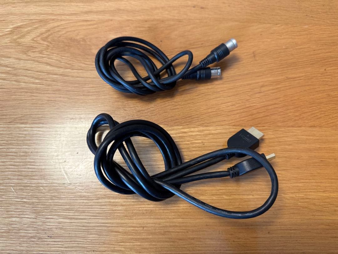 Panasonic DMR-BRW550 ブルーレイレコーダー 中古品