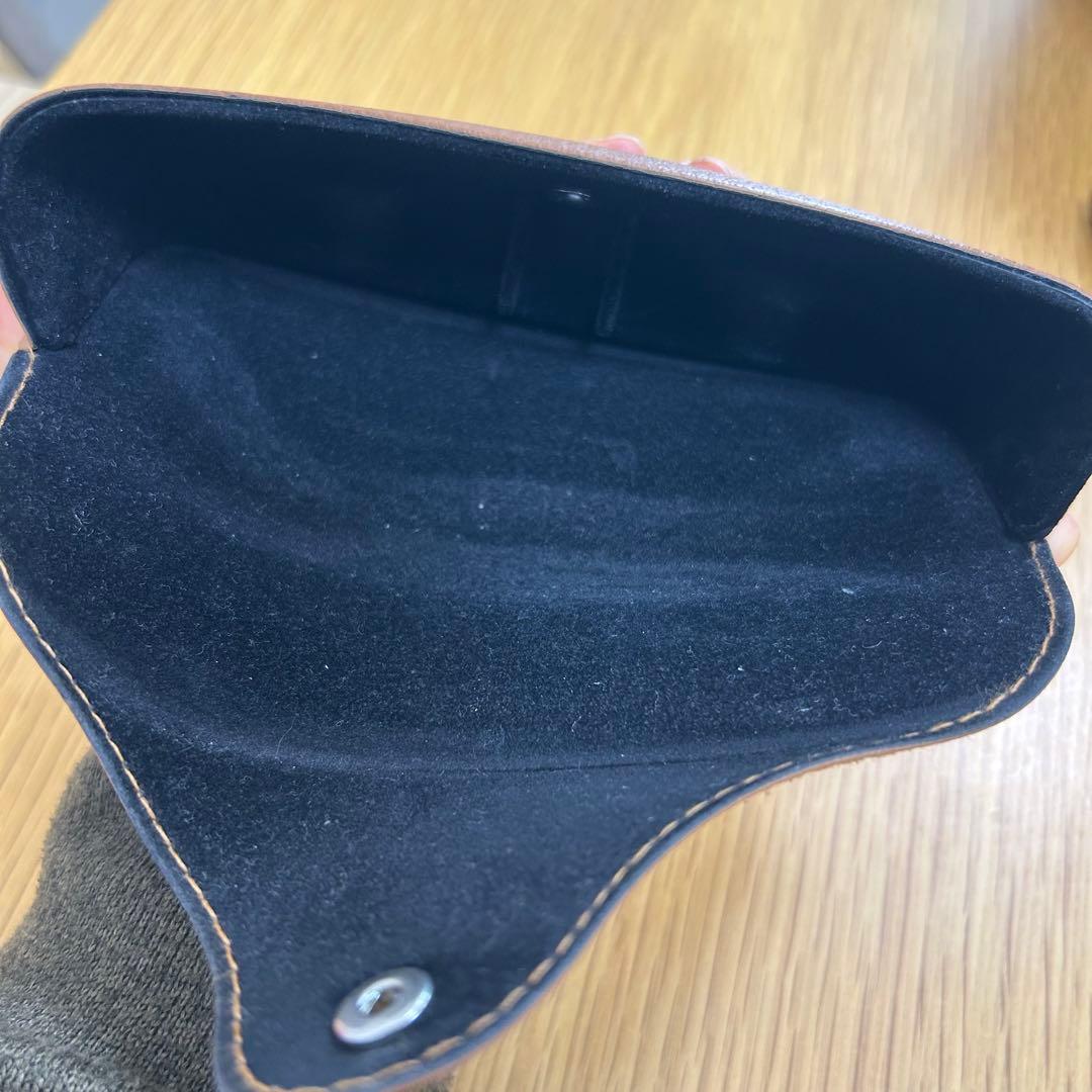 レイバン RB2132-F NEW WAYFARER 710/51 ブラウン