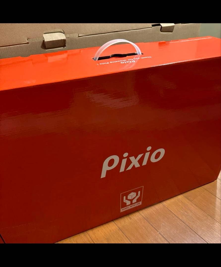 ゲーミングモニター 24.5インチ 360Hz Pixio