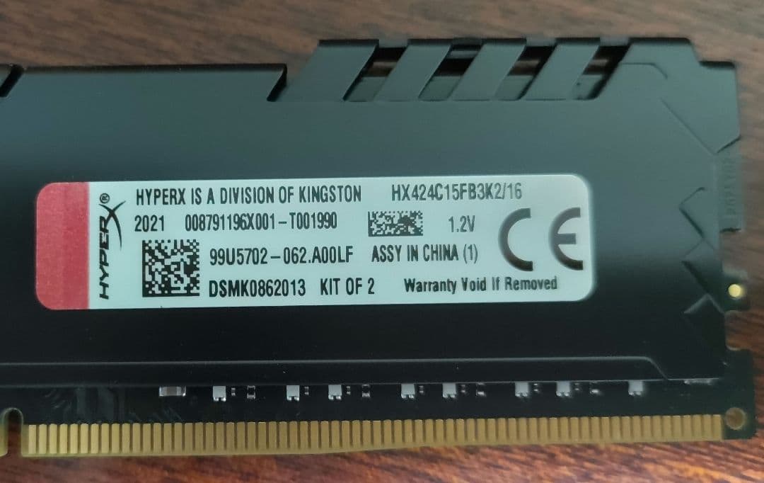 BIOSTAR A10N-9830E オンボードCPU AMD FX-9830P