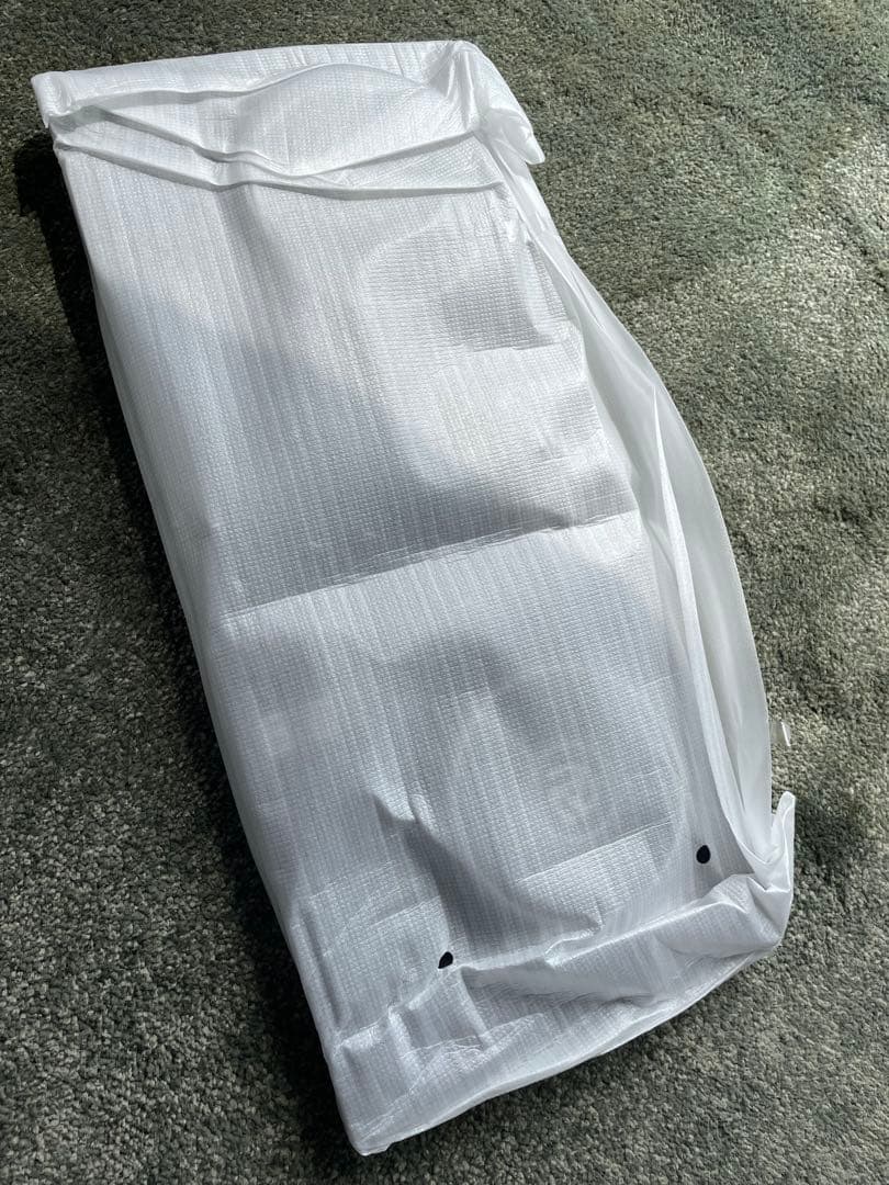 Numark Mixtrack Pro FX DJコントローラー