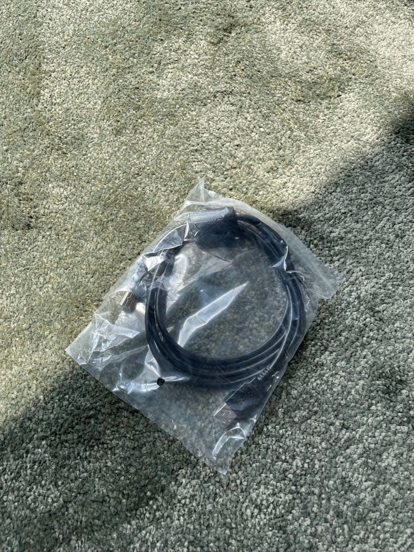 Numark Mixtrack Pro FX DJコントローラー