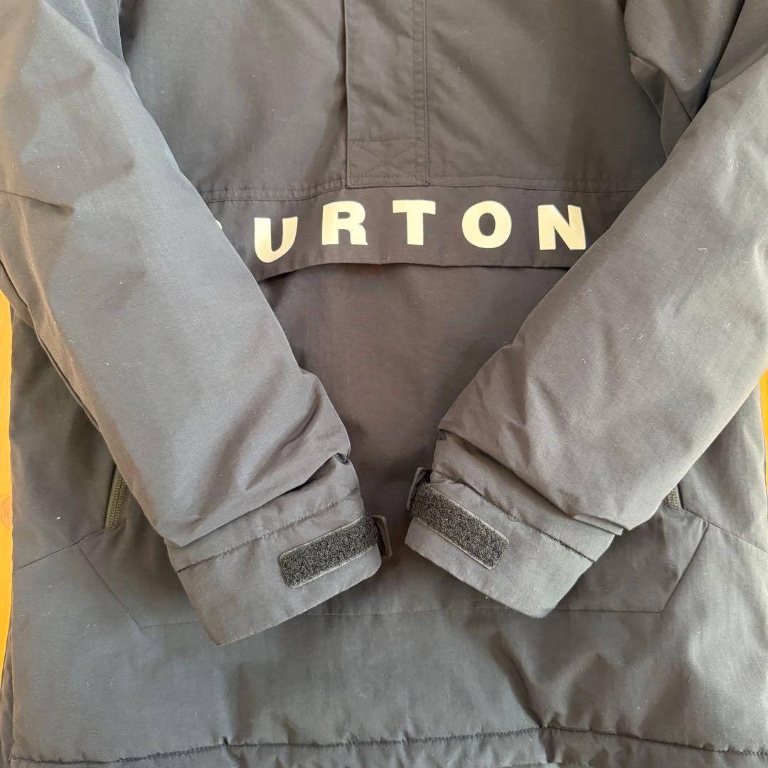 バートン　スノーボードウェア　キッズ　ジュニア　子供　L 150