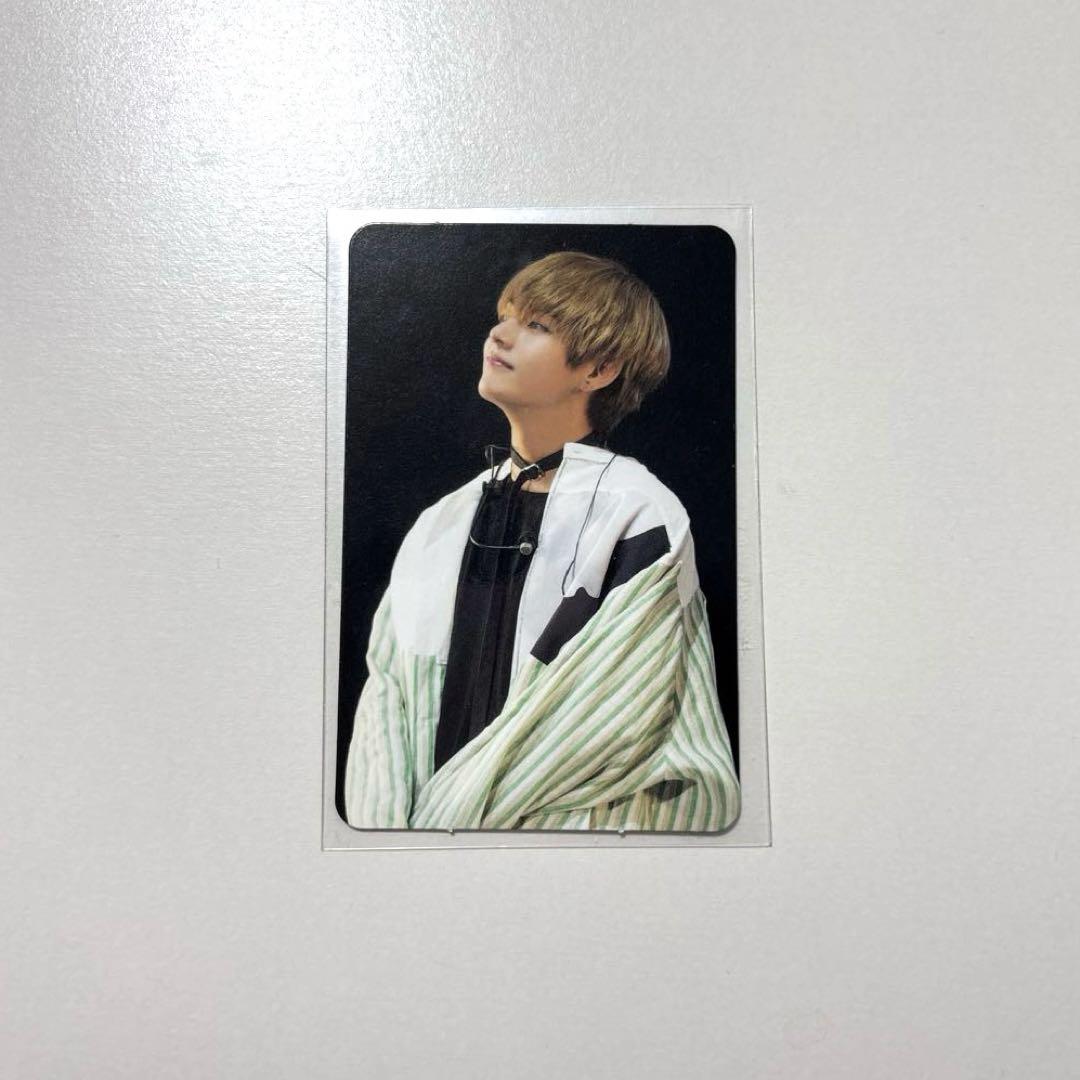 yosoro様 リクエスト 2点 まとめ商品