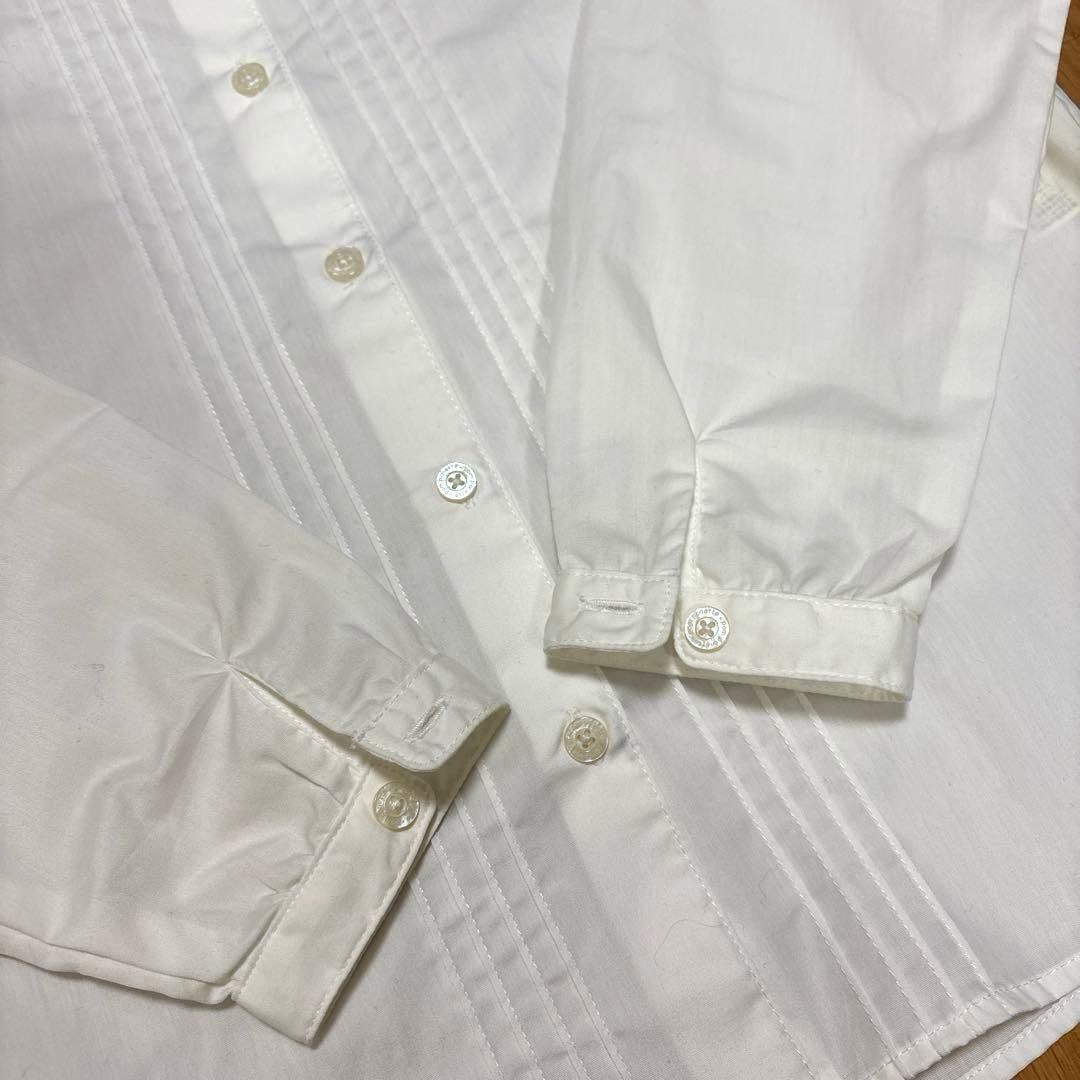 ポンポネットジュニア　pom ponette フォーマル　受験　面接　卒業式