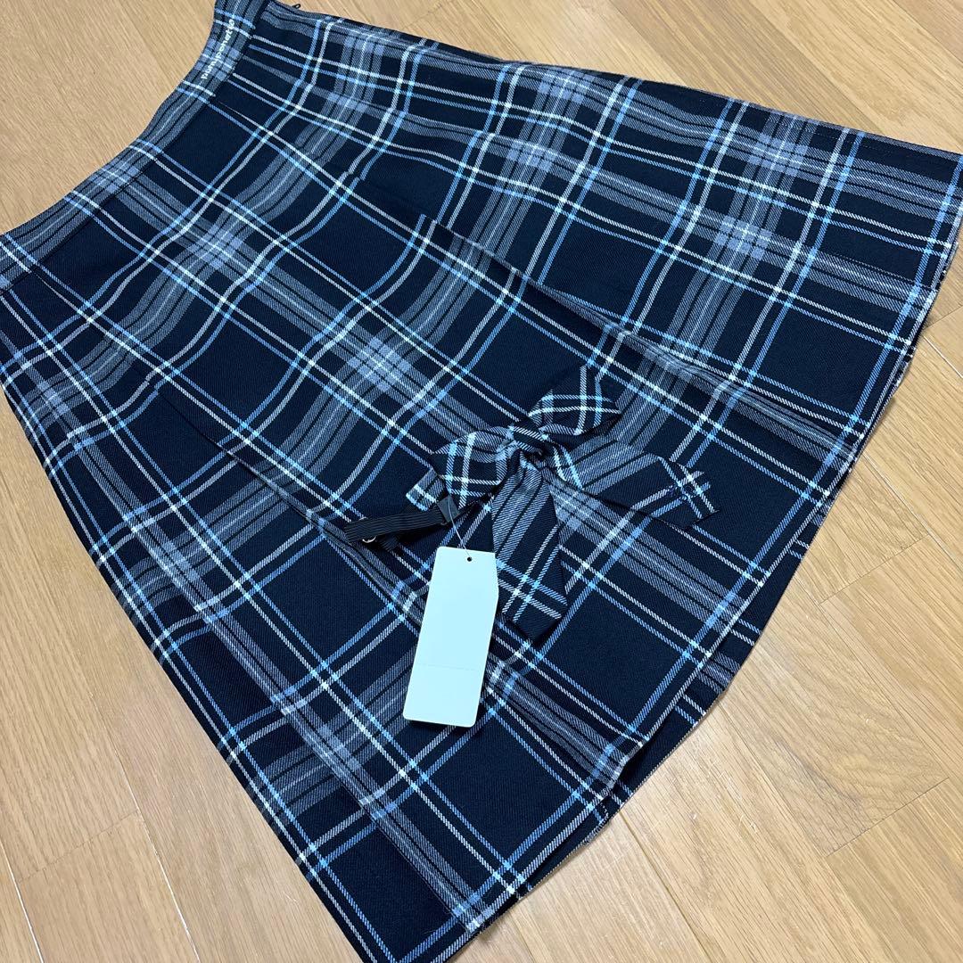 ポンポネットジュニア　pom ponette フォーマル　受験　面接　卒業式