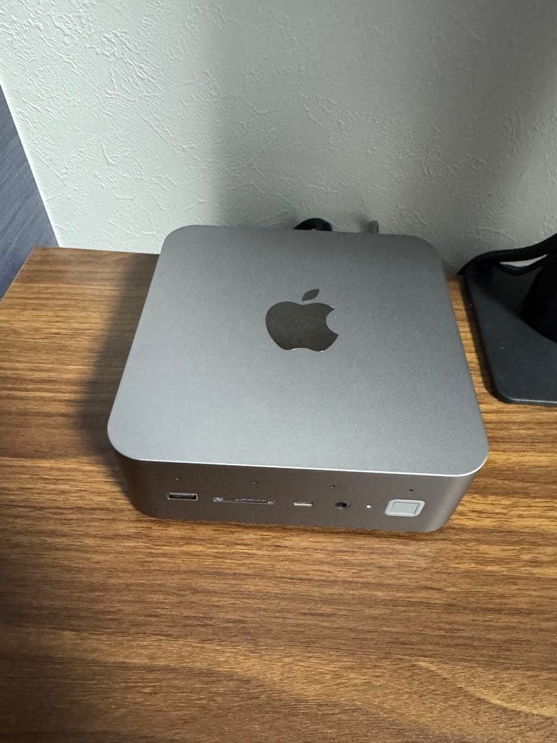 (ゆーた)Beelink Gti12 ultraミニPC, exdock