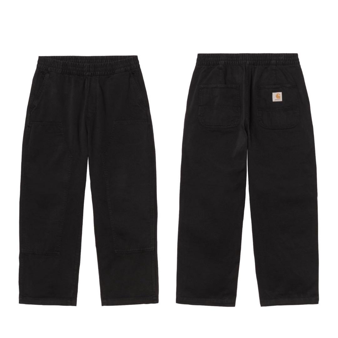 パンツ carhartt wip CRAWTON PANT