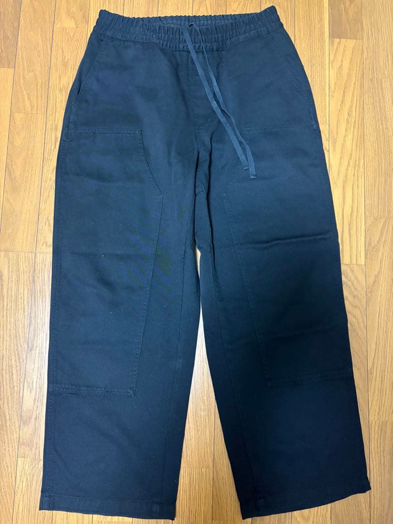 パンツ carhartt wip CRAWTON PANT