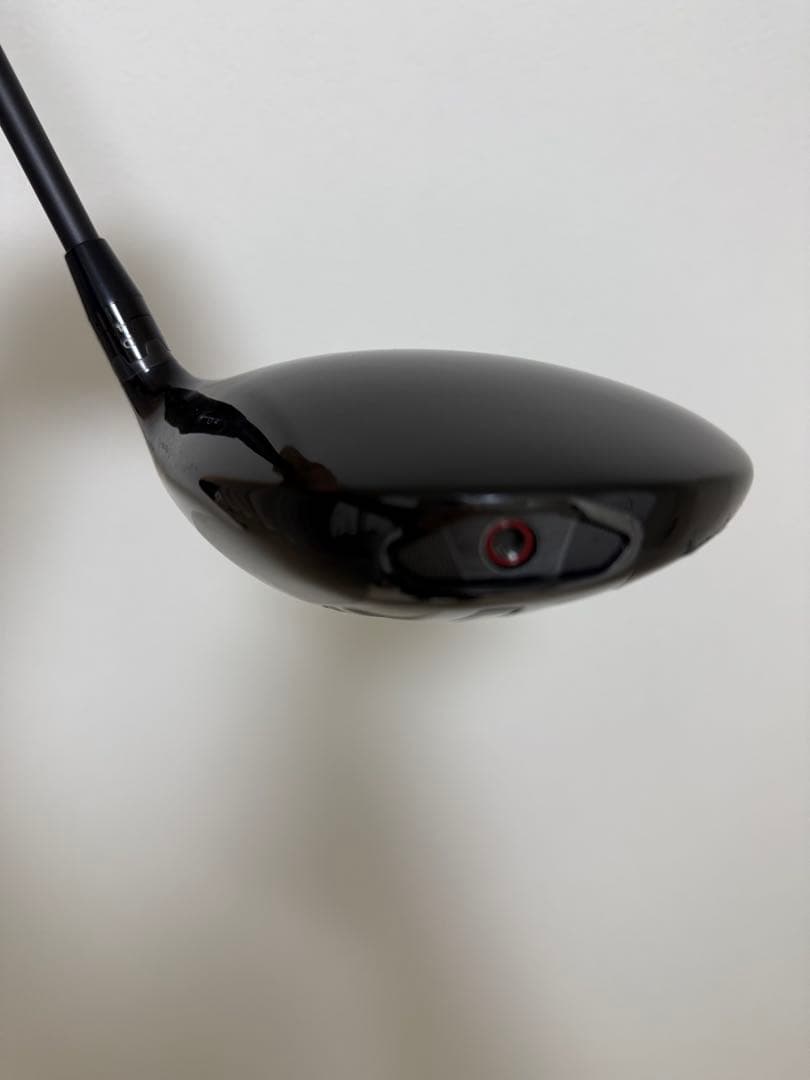 タイトリスト GT2 ドライバー 10度TENSEI 1KBLUE 55S