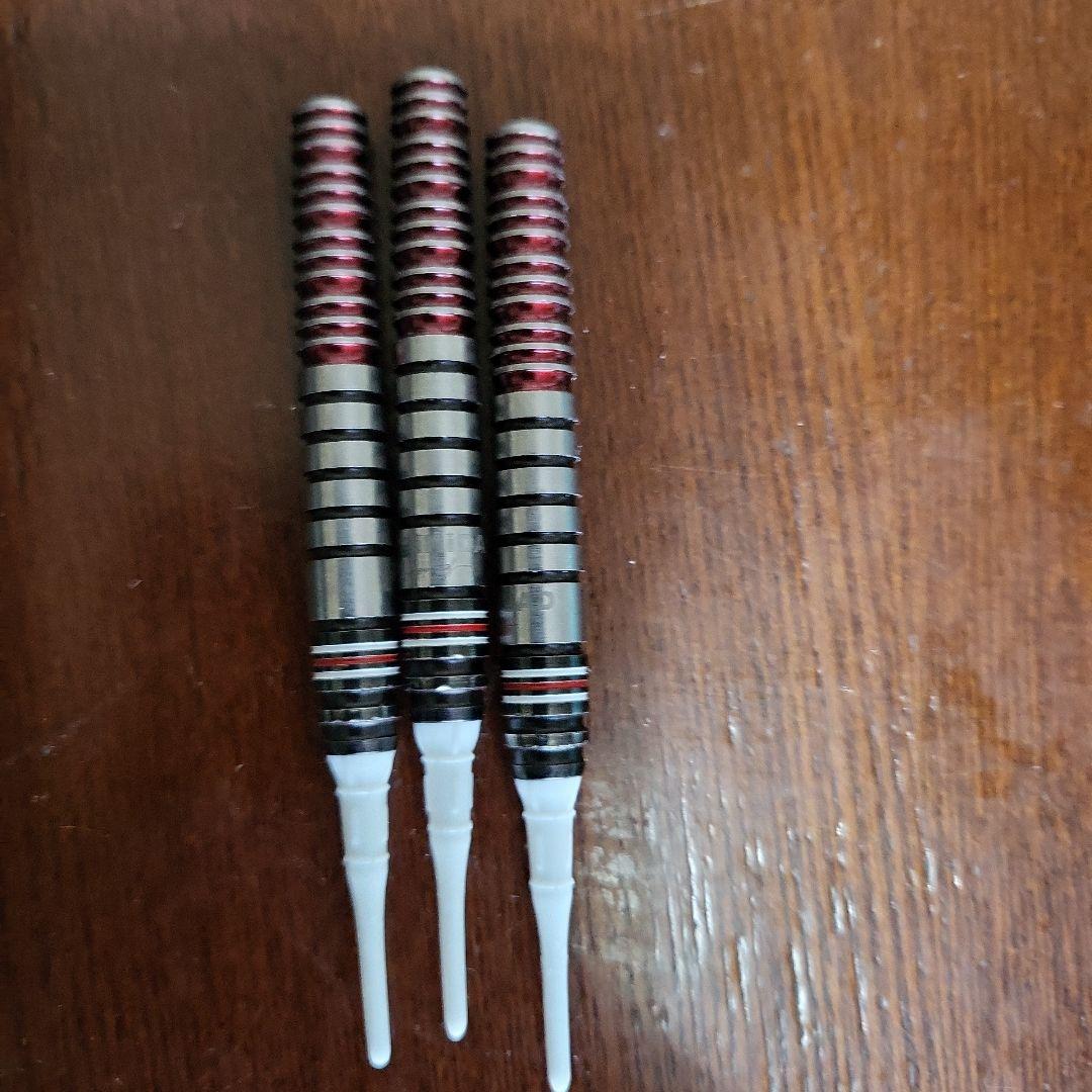 ゴメス15　山田勇樹モデル